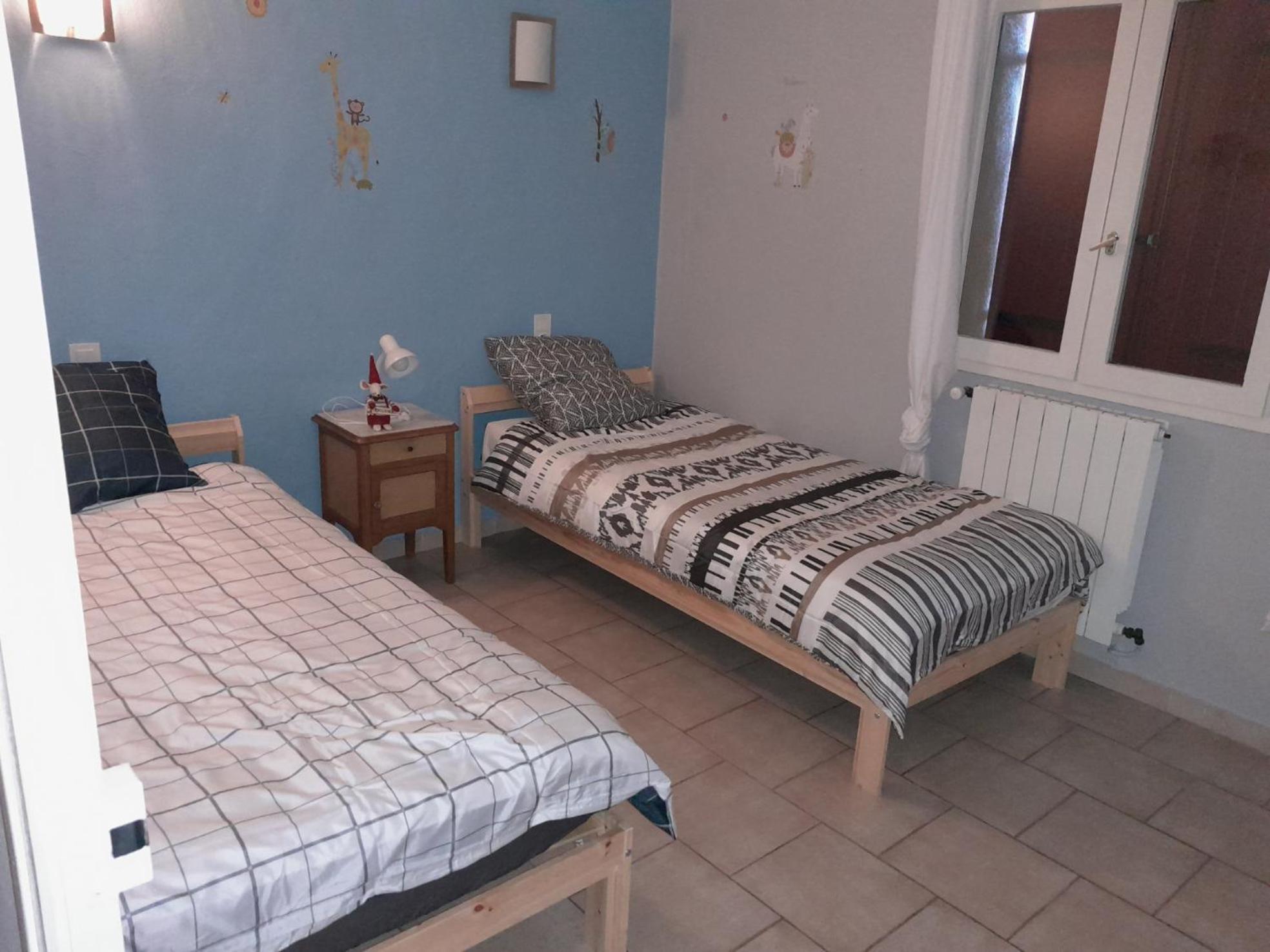 Mas La Gentille ,,, A La Campagne , Beautiful Outdoor , Swimming Pool , Pool House , Nice Green Garden , Bbq ,,, Only For You , Pour Passer Un Sejour Inoubliable Pernes-les-Fontaines Eksteriør bilde
