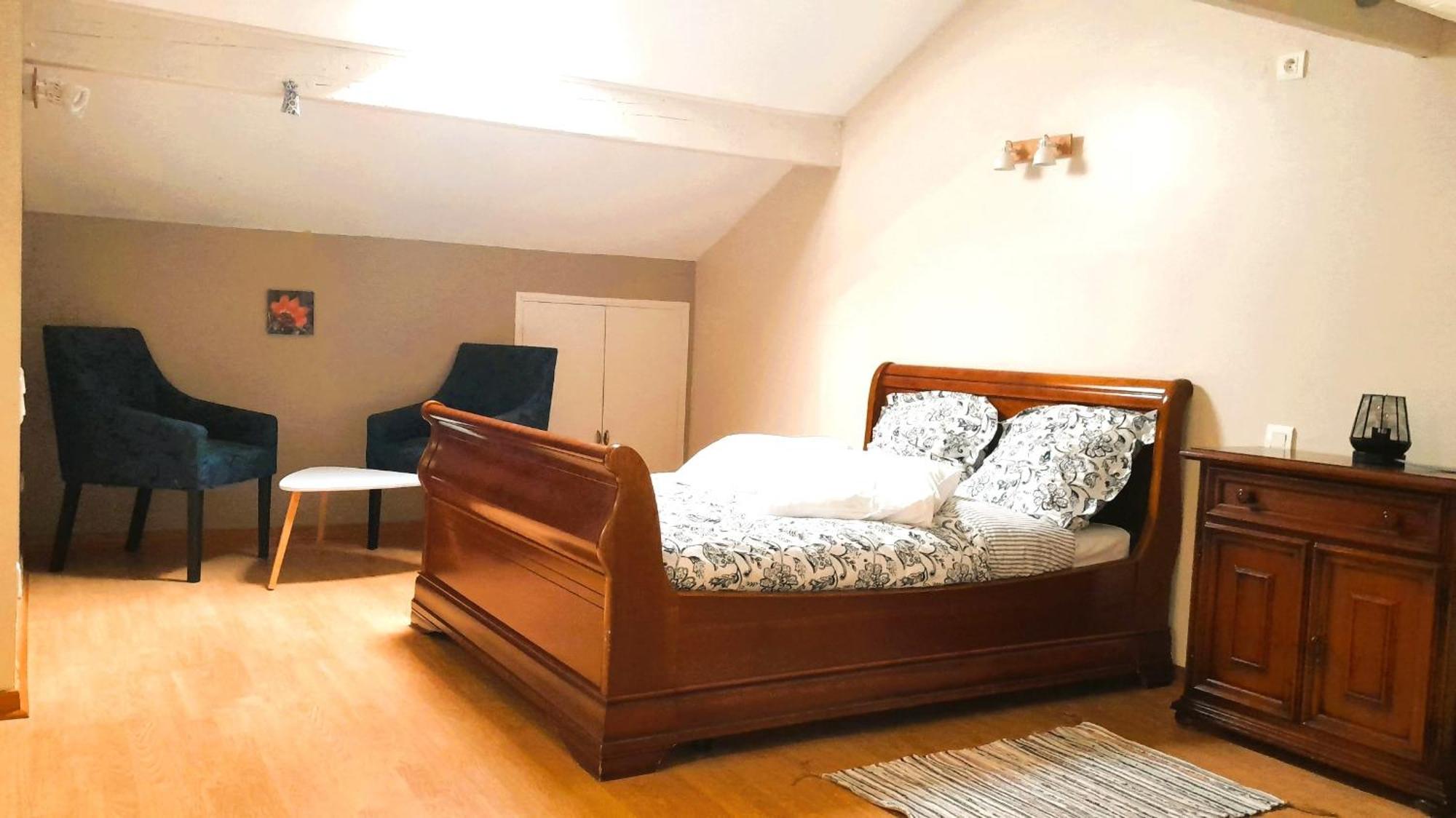 Mas La Gentille ,,, A La Campagne , Beautiful Outdoor , Swimming Pool , Pool House , Nice Green Garden , Bbq ,,, Only For You , Pour Passer Un Sejour Inoubliable Pernes-les-Fontaines Eksteriør bilde