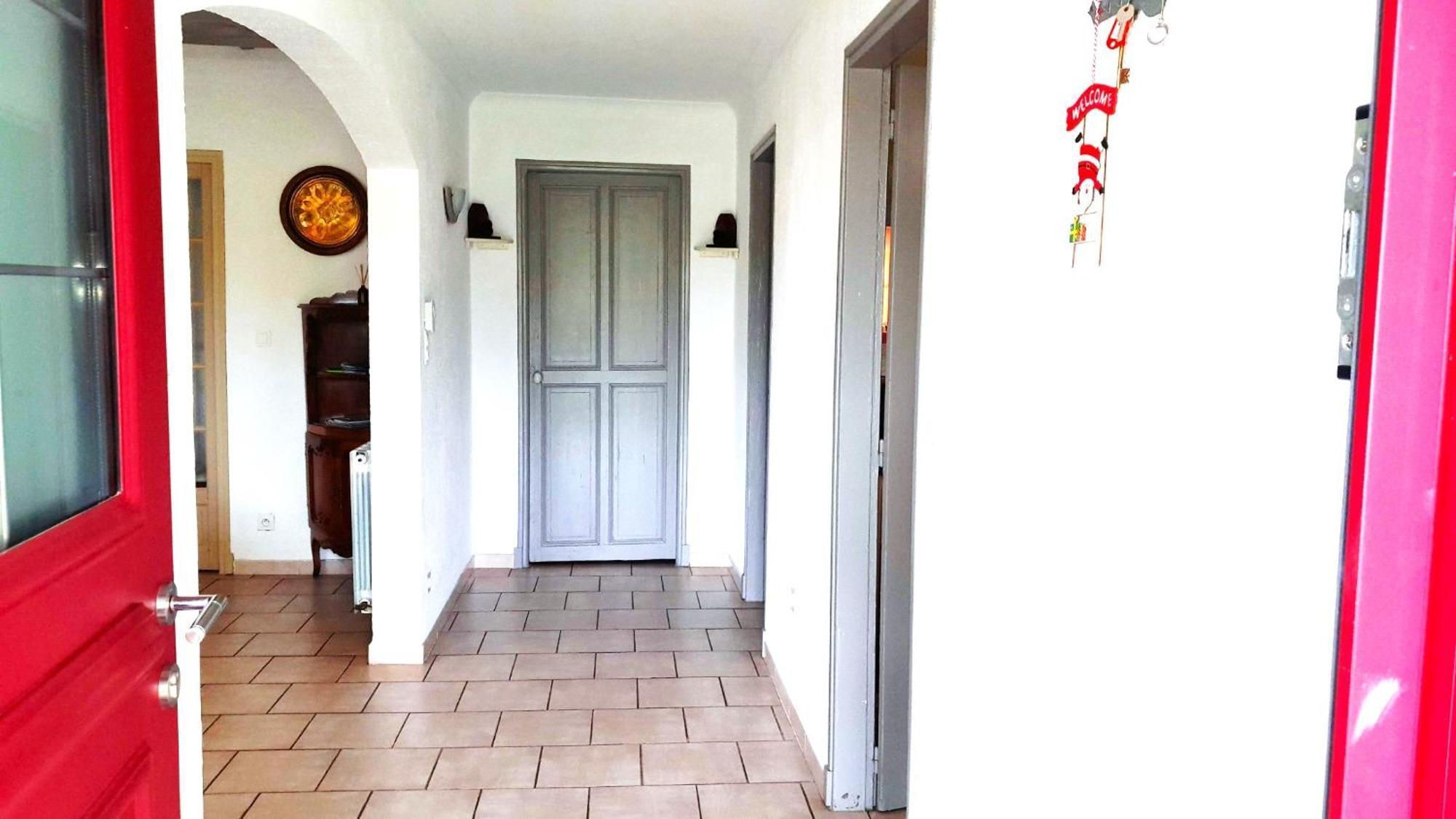 Mas La Gentille ,,, A La Campagne , Beautiful Outdoor , Swimming Pool , Pool House , Nice Green Garden , Bbq ,,, Only For You , Pour Passer Un Sejour Inoubliable Pernes-les-Fontaines Eksteriør bilde